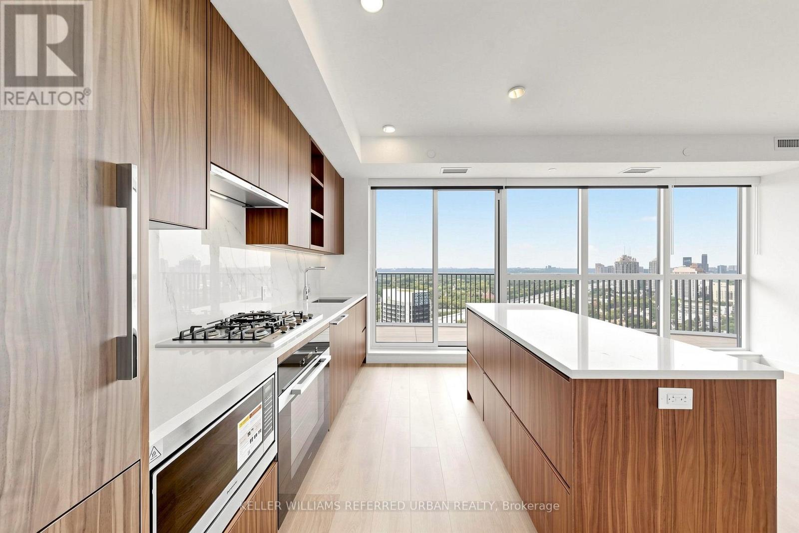 3102 - 18 Esther Shiner Boulevard, Toronto, Ontario  M2K 0J7 - Photo 16 - C13624318