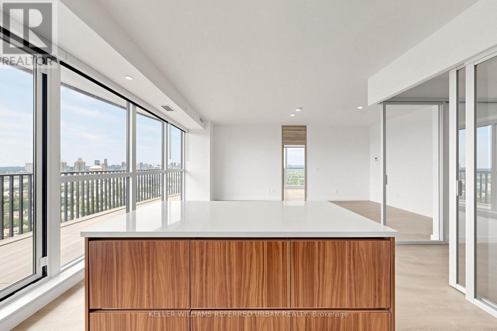 3102 - 18 Esther Shiner Boulevard, Toronto, Ontario  M2K 0J7 - Photo 17 - C13624318
