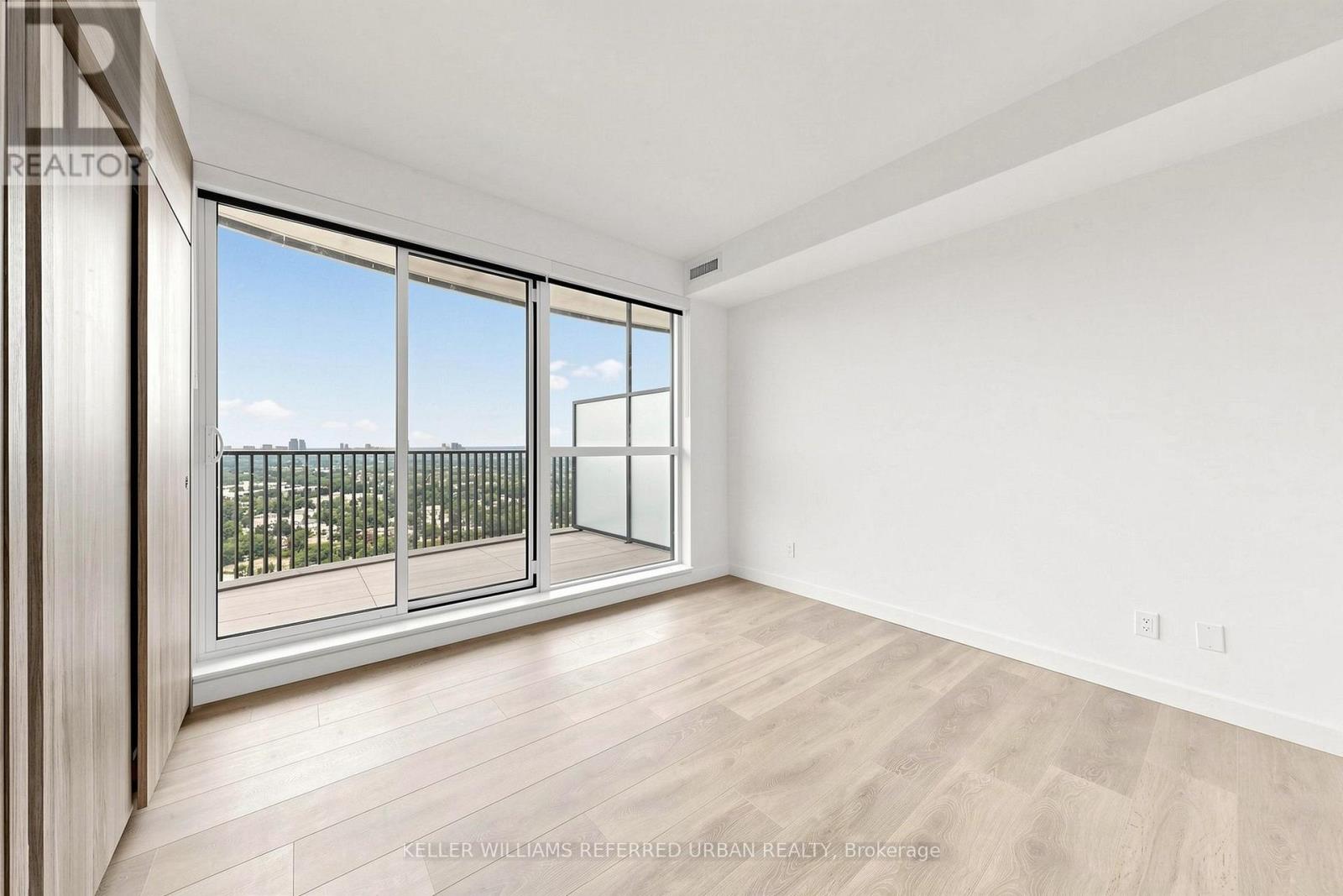 3102 - 18 Esther Shiner Boulevard, Toronto, Ontario  M2K 0J7 - Photo 18 - C13624318