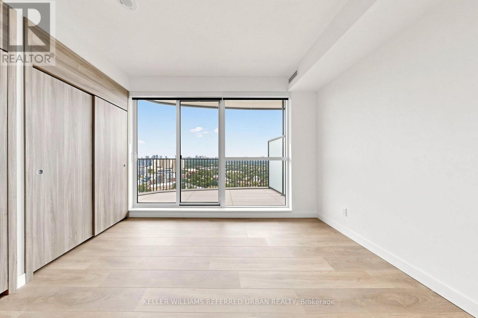 3102 - 18 Esther Shiner Boulevard, Toronto, Ontario  M2K 0J7 - Photo 19 - C13624318