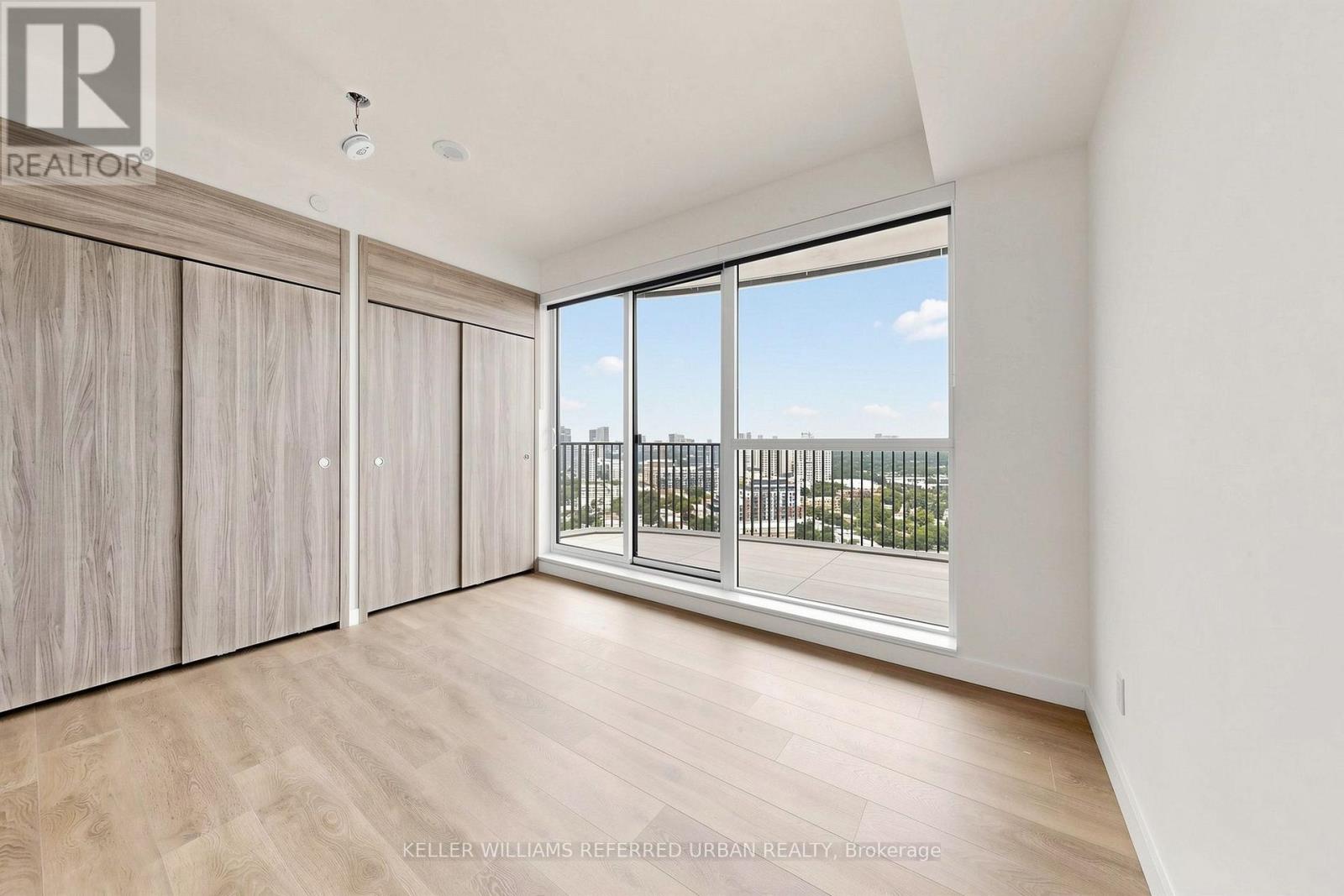3102 - 18 Esther Shiner Boulevard, Toronto, Ontario  M2K 0J7 - Photo 20 - C13624318