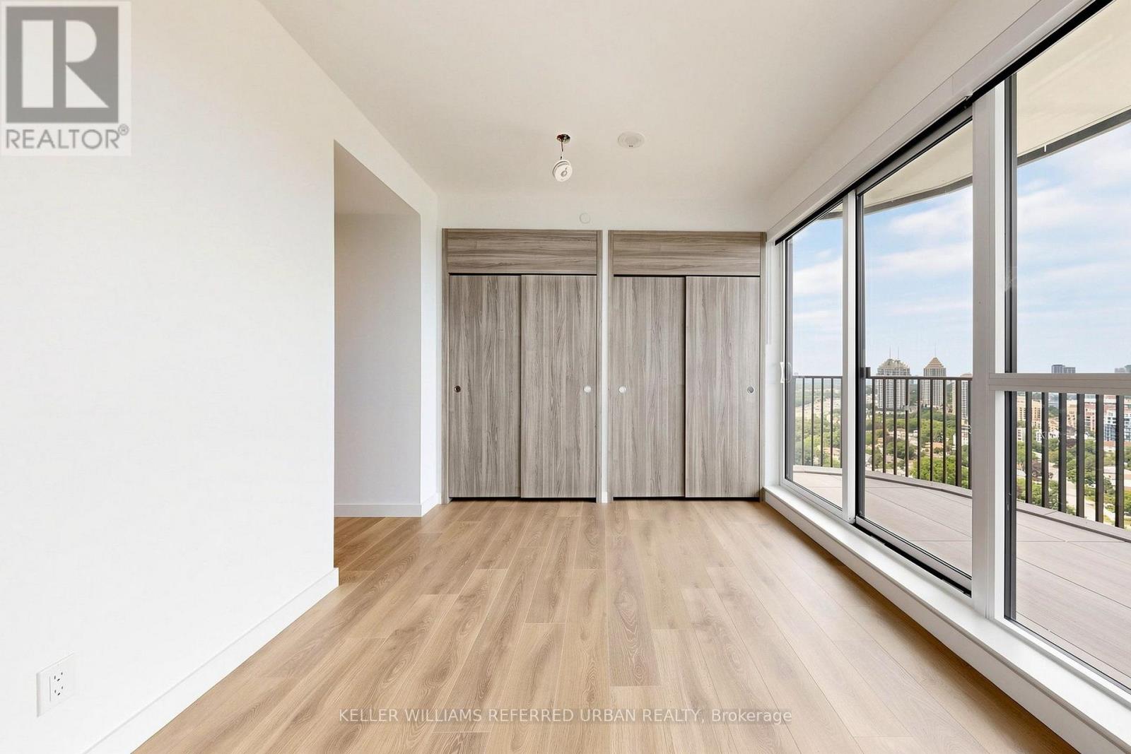3102 - 18 Esther Shiner Boulevard, Toronto, Ontario  M2K 0J7 - Photo 21 - C13624318