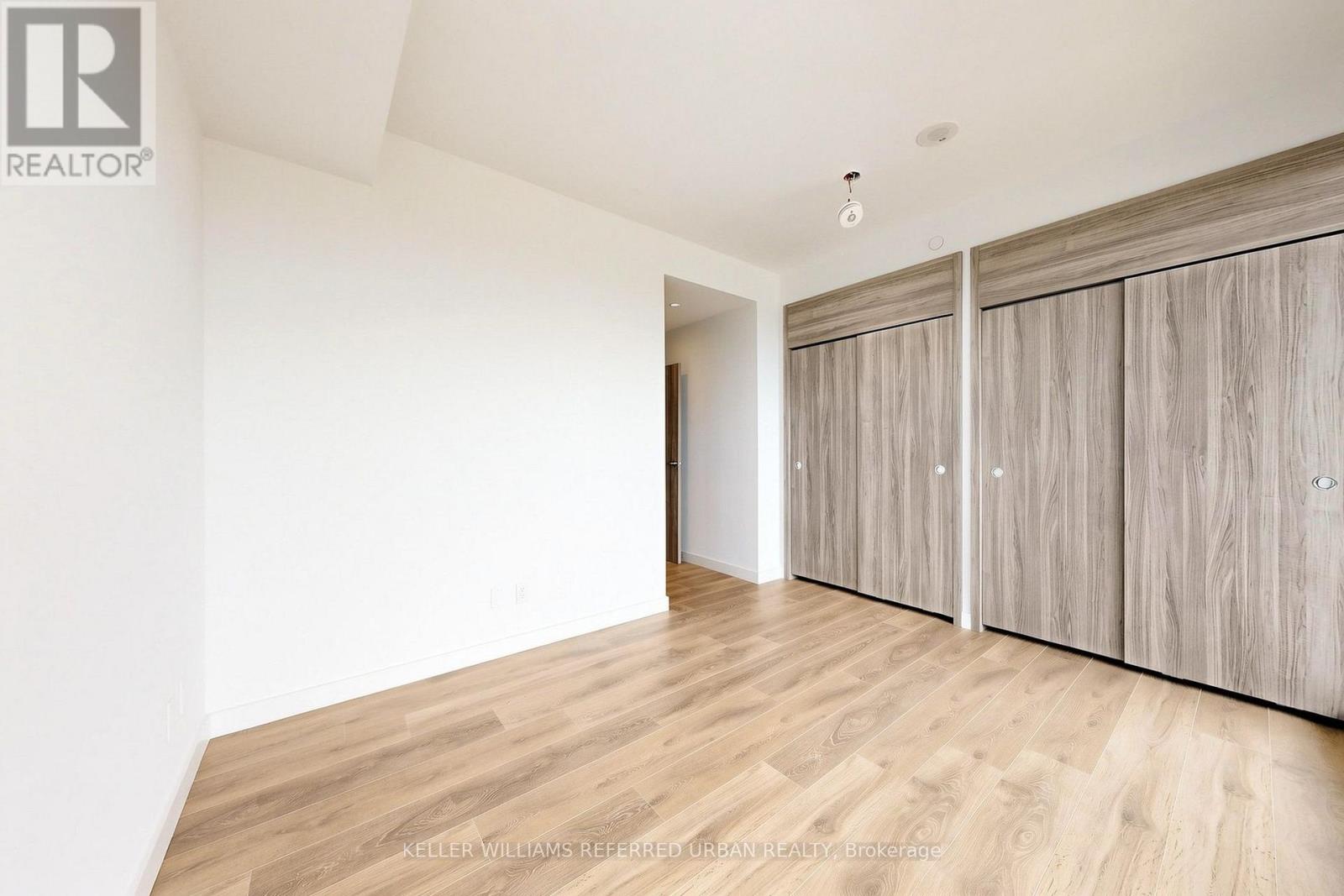 3102 - 18 Esther Shiner Boulevard, Toronto, Ontario  M2K 0J7 - Photo 22 - C13624318