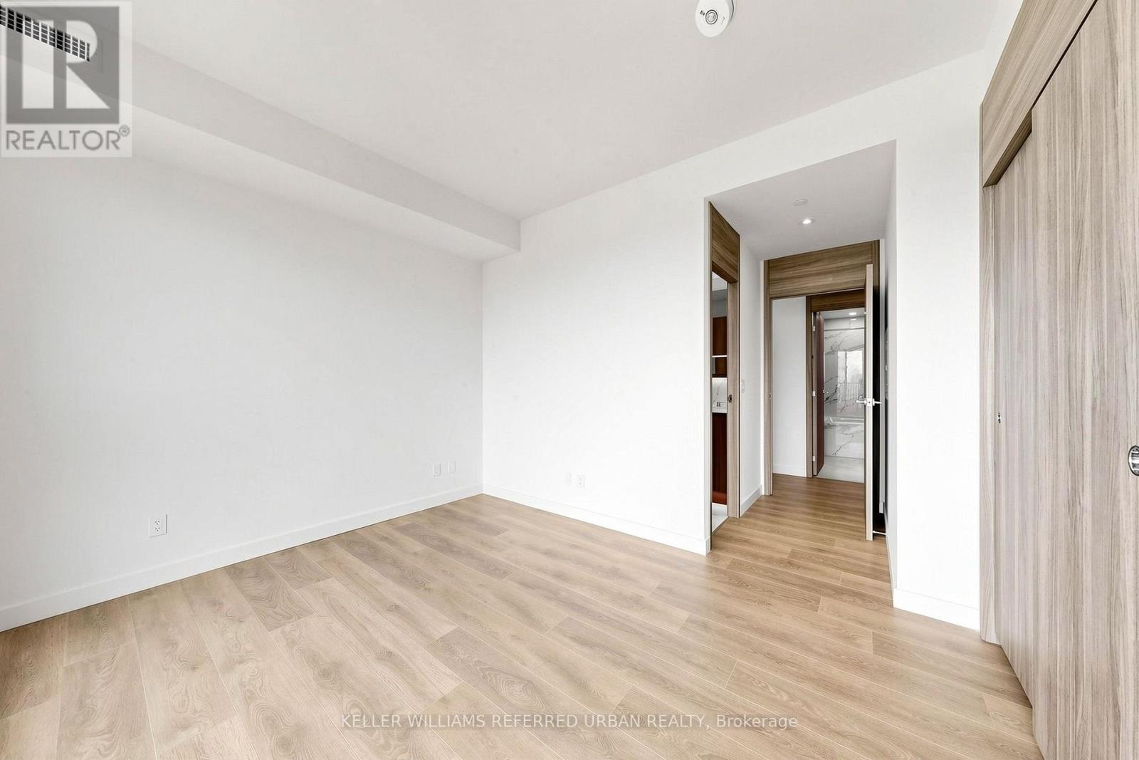 3102 - 18 Esther Shiner Boulevard, Toronto, Ontario  M2K 0J7 - Photo 23 - C13624318