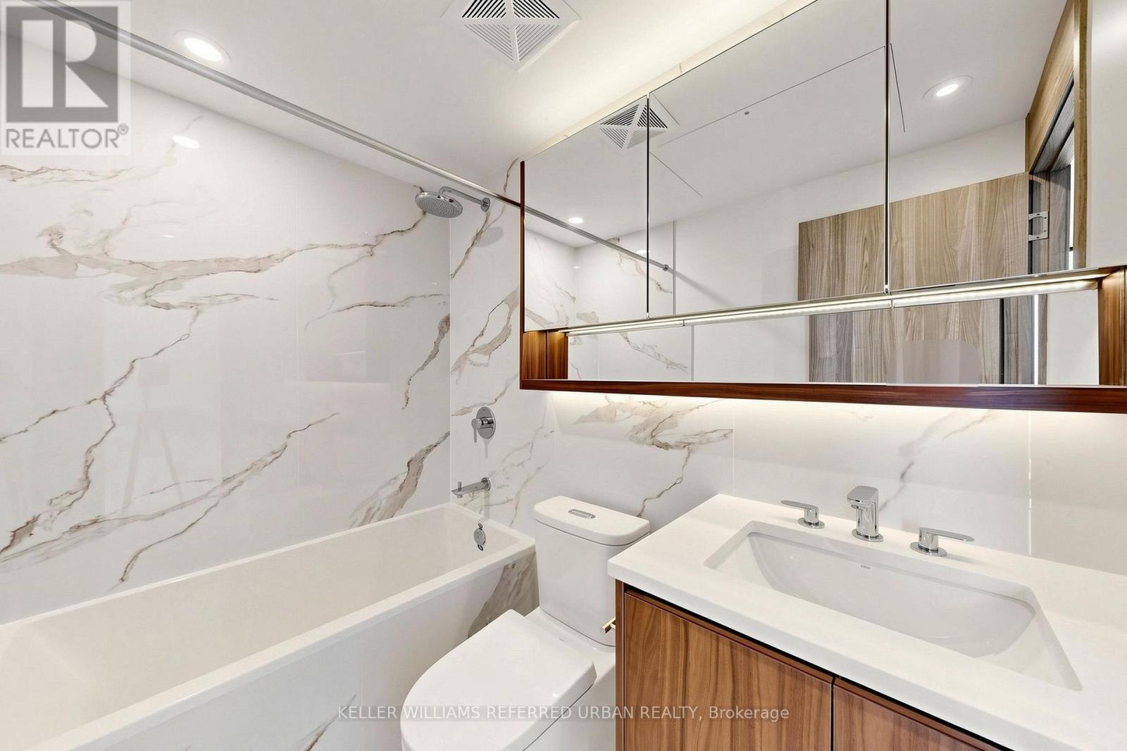 3102 - 18 Esther Shiner Boulevard, Toronto, Ontario  M2K 0J7 - Photo 24 - C13624318