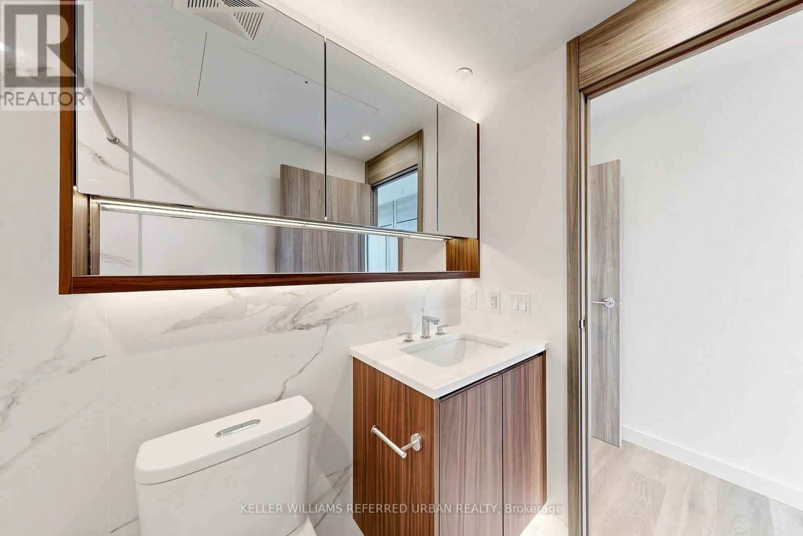 3102 - 18 Esther Shiner Boulevard, Toronto, Ontario  M2K 0J7 - Photo 25 - C13624318