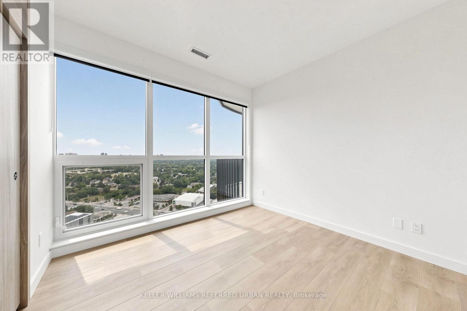 3102 - 18 Esther Shiner Boulevard, Toronto, Ontario  M2K 0J7 - Photo 26 - C13624318