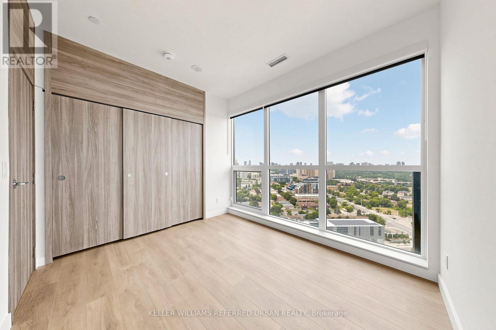 3102 - 18 Esther Shiner Boulevard, Toronto, Ontario  M2K 0J7 - Photo 27 - C13624318