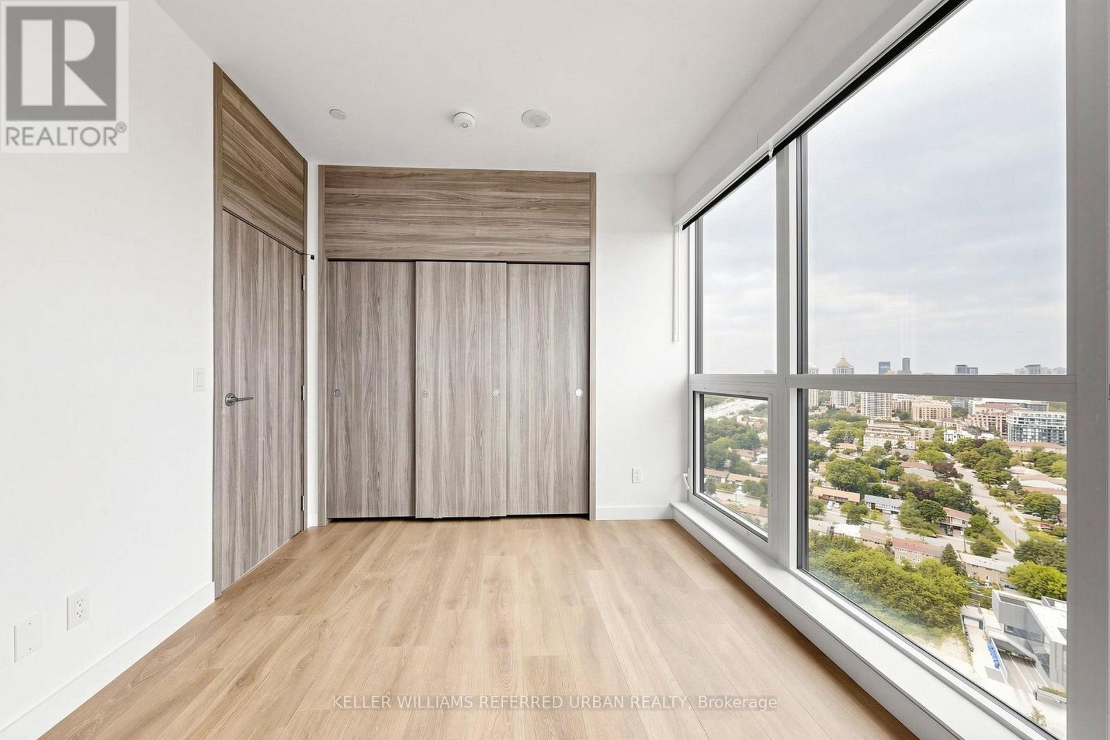 3102 - 18 Esther Shiner Boulevard, Toronto, Ontario  M2K 0J7 - Photo 28 - C13624318