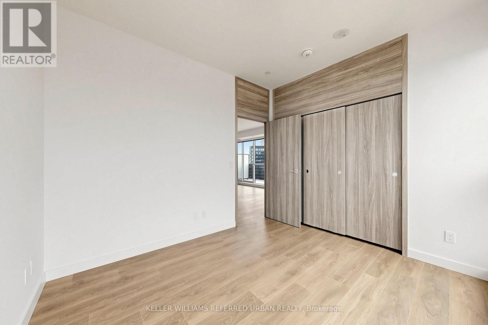 3102 - 18 Esther Shiner Boulevard, Toronto, Ontario  M2K 0J7 - Photo 29 - C13624318