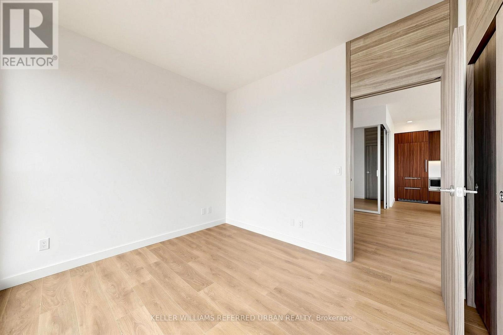 3102 - 18 Esther Shiner Boulevard, Toronto, Ontario  M2K 0J7 - Photo 30 - C13624318