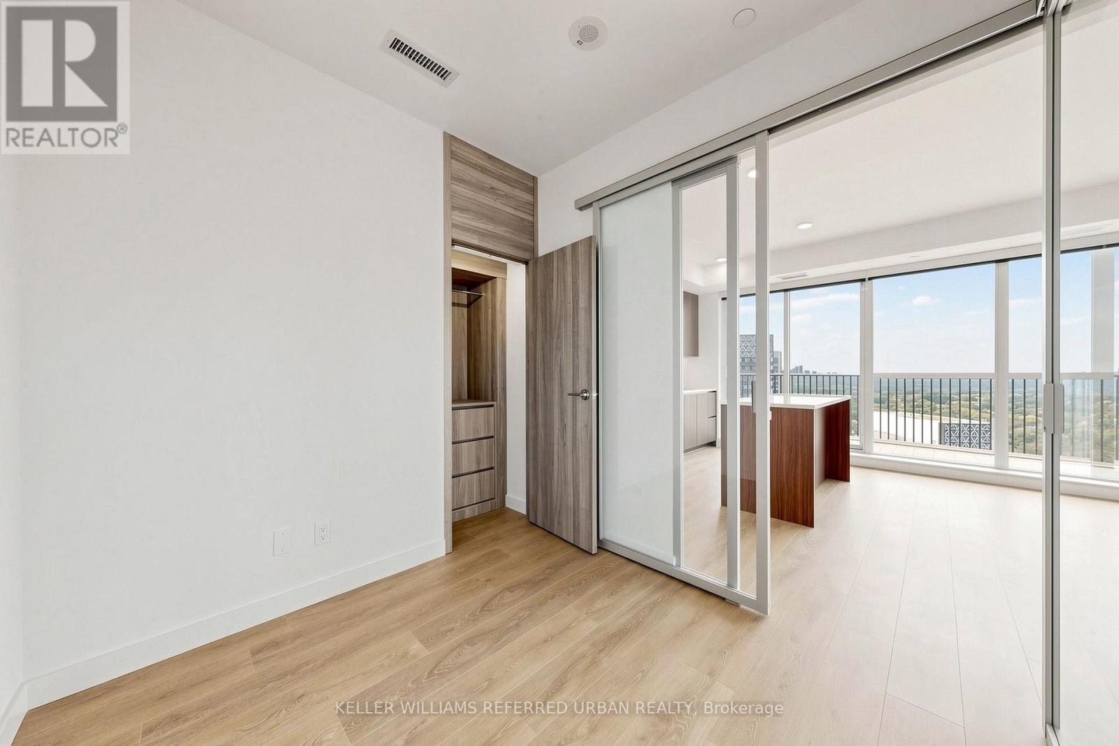 3102 - 18 Esther Shiner Boulevard, Toronto, Ontario  M2K 0J7 - Photo 31 - C13624318