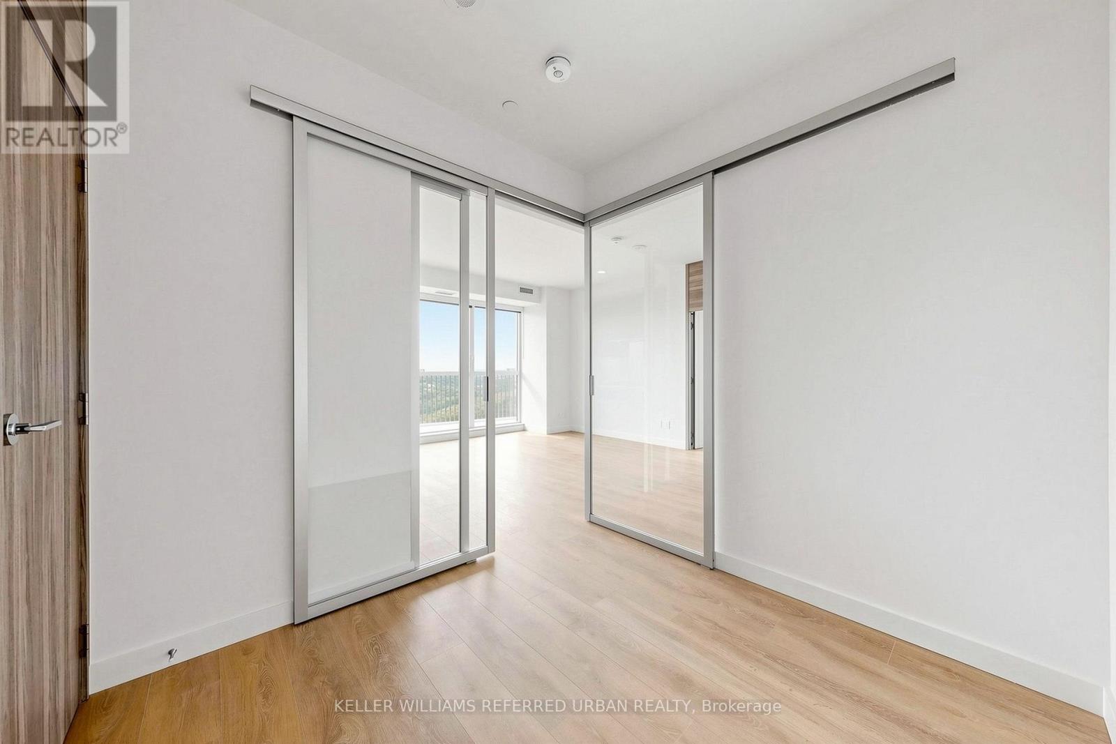 3102 - 18 Esther Shiner Boulevard, Toronto, Ontario  M2K 0J7 - Photo 32 - C13624318
