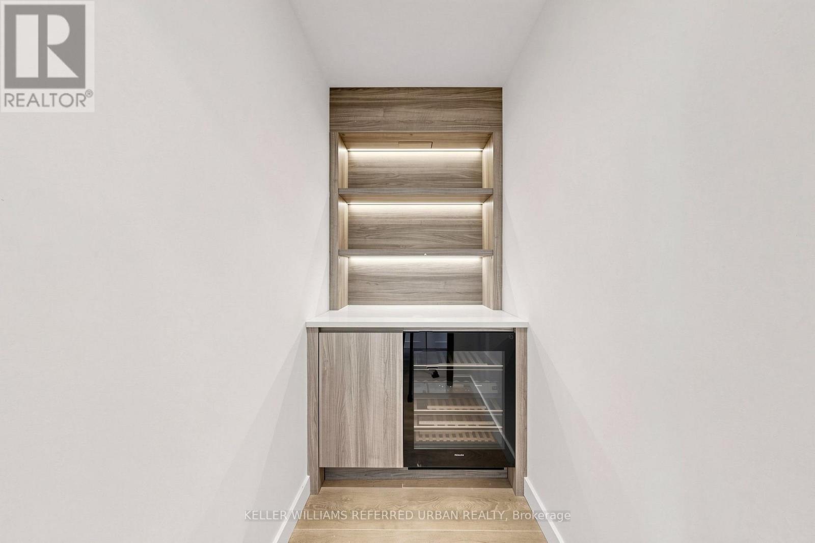 3102 - 18 Esther Shiner Boulevard, Toronto, Ontario  M2K 0J7 - Photo 33 - C13624318