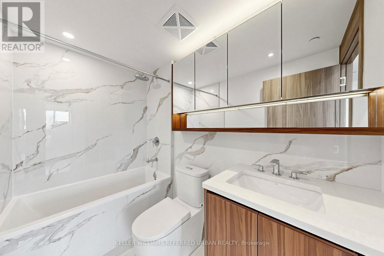 3102 - 18 Esther Shiner Boulevard, Toronto, Ontario  M2K 0J7 - Photo 34 - C13624318