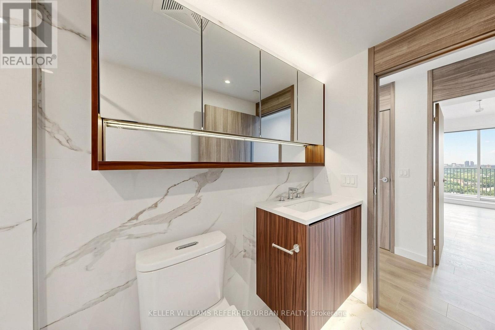 3102 - 18 Esther Shiner Boulevard, Toronto, Ontario  M2K 0J7 - Photo 35 - C13624318