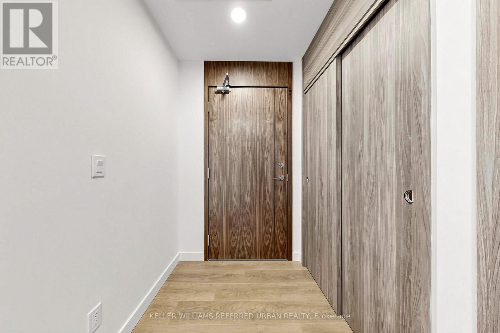 3102 - 18 Esther Shiner Boulevard, Toronto, Ontario  M2K 0J7 - Photo 37 - C13624318