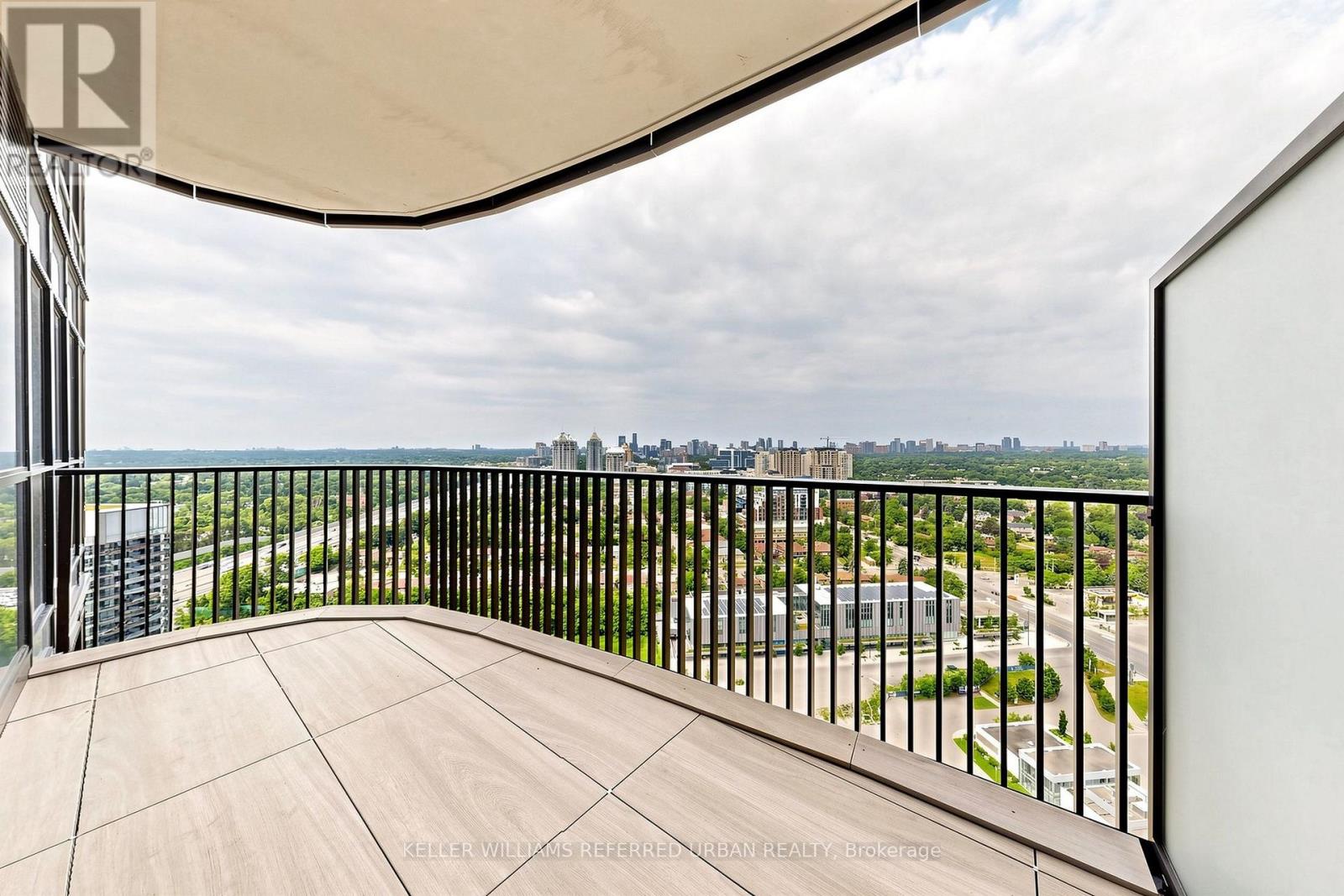 3102 - 18 Esther Shiner Boulevard, Toronto, Ontario  M2K 0J7 - Photo 38 - C13624318