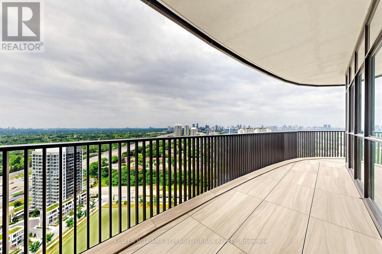 3102 - 18 Esther Shiner Boulevard, Toronto, Ontario  M2K 0J7 - Photo 39 - C13624318