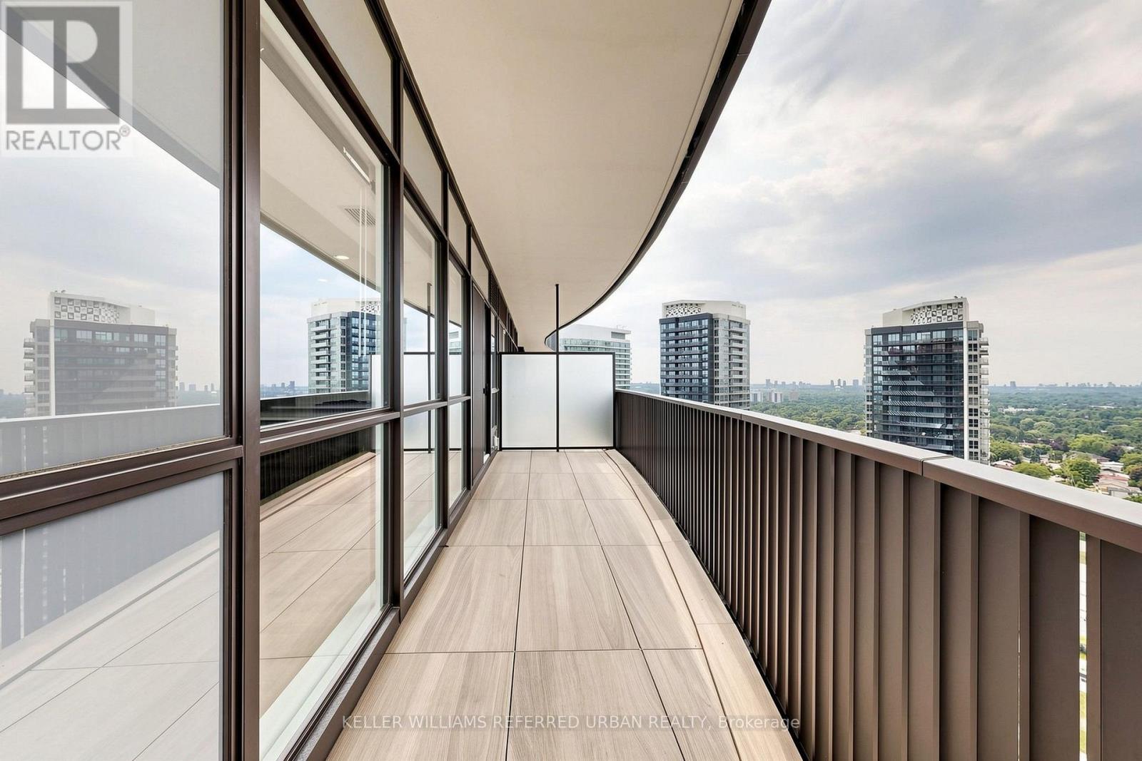 3102 - 18 Esther Shiner Boulevard, Toronto, Ontario  M2K 0J7 - Photo 40 - C13624318
