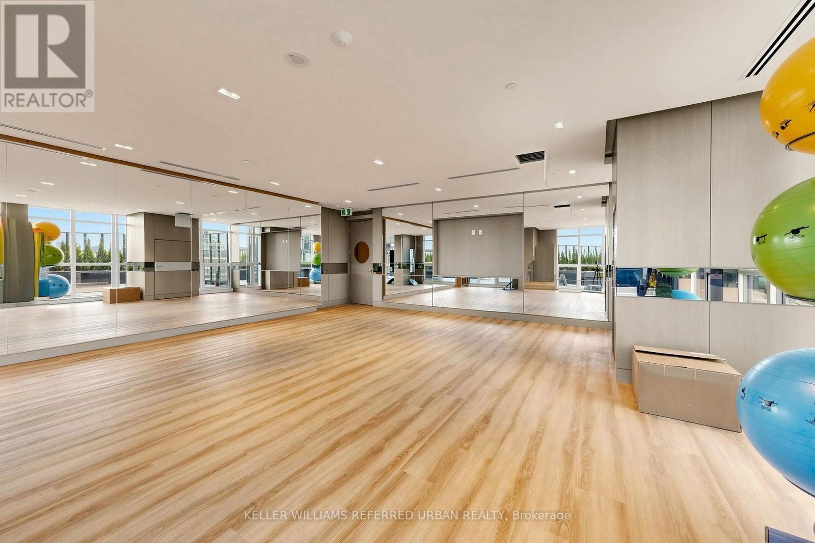 3102 - 18 Esther Shiner Boulevard, Toronto, Ontario  M2K 0J7 - Photo 47 - C13624318