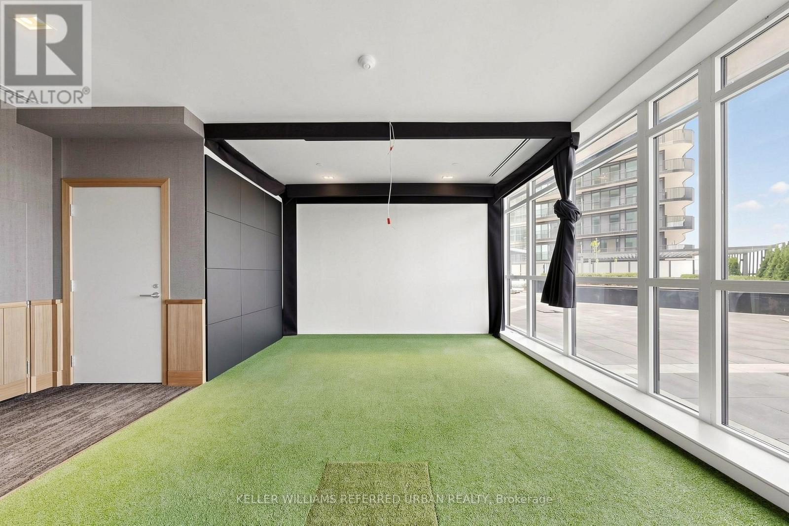 3102 - 18 Esther Shiner Boulevard, Toronto, Ontario  M2K 0J7 - Photo 48 - C13624318