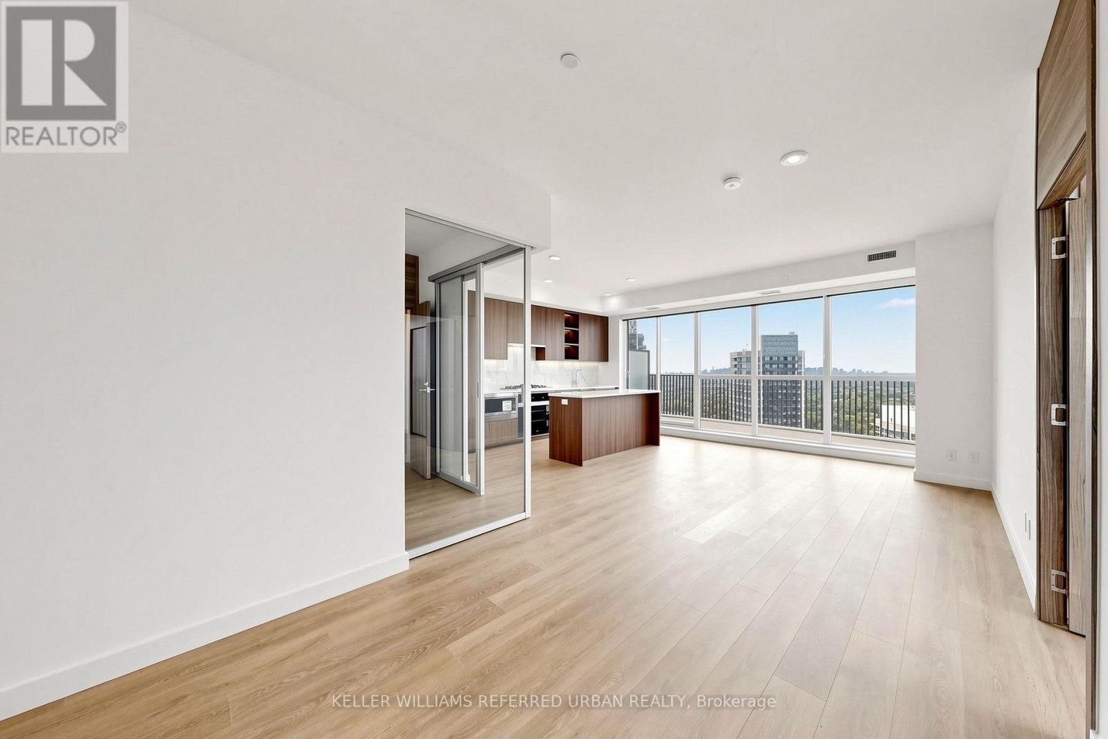 3102 - 18 Esther Shiner Boulevard, Toronto, Ontario  M2K 0J7 - Photo 6 - C13624318
