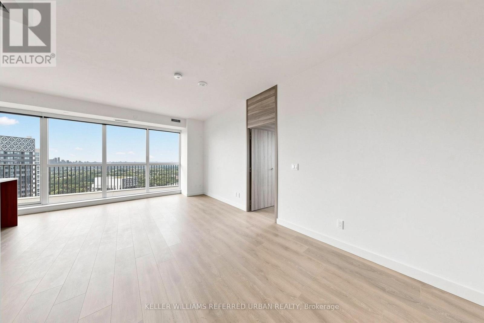 3102 - 18 Esther Shiner Boulevard, Toronto, Ontario  M2K 0J7 - Photo 7 - C13624318