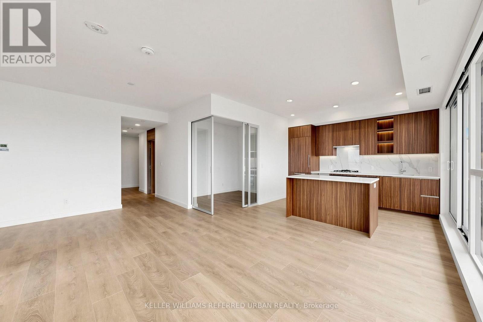 3102 - 18 Esther Shiner Boulevard, Toronto, Ontario  M2K 0J7 - Photo 8 - C13624318