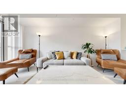 1609 - 4955 YONGE STREET, Toronto, Ontario