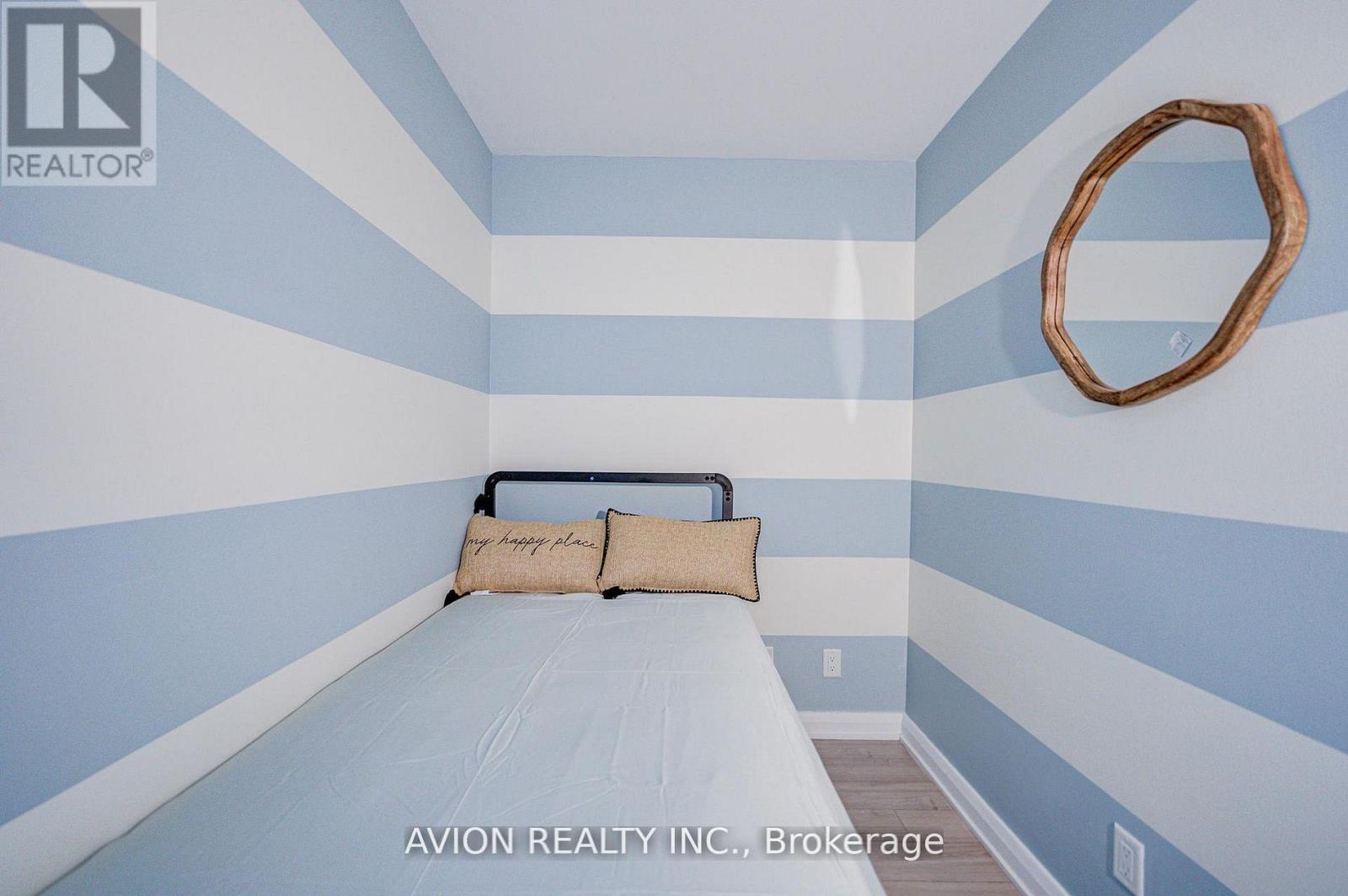 1920 - 155 Yorkville Avenue, Toronto, Ontario  M5R 0B4 - Photo 12 - C13624408