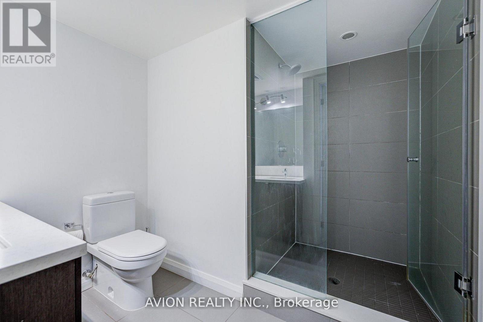 1920 - 155 Yorkville Avenue, Toronto, Ontario  M5R 0B4 - Photo 13 - C13624408
