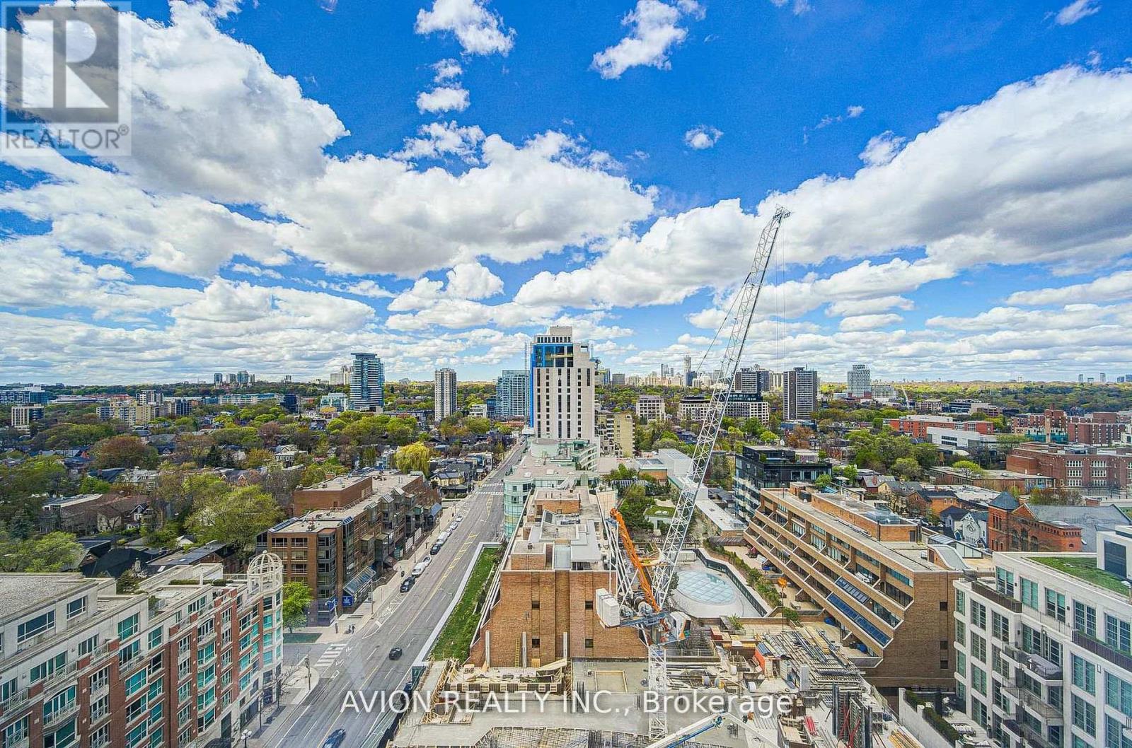 1920 - 155 Yorkville Avenue, Toronto, Ontario  M5R 0B4 - Photo 15 - C13624408