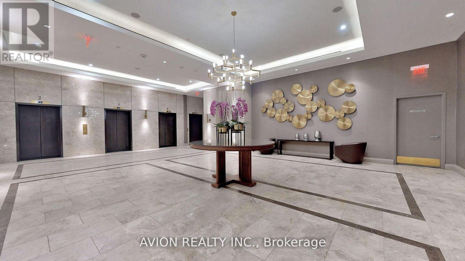 1920 - 155 Yorkville Avenue, Toronto, Ontario  M5R 0B4 - Photo 20 - C13624408