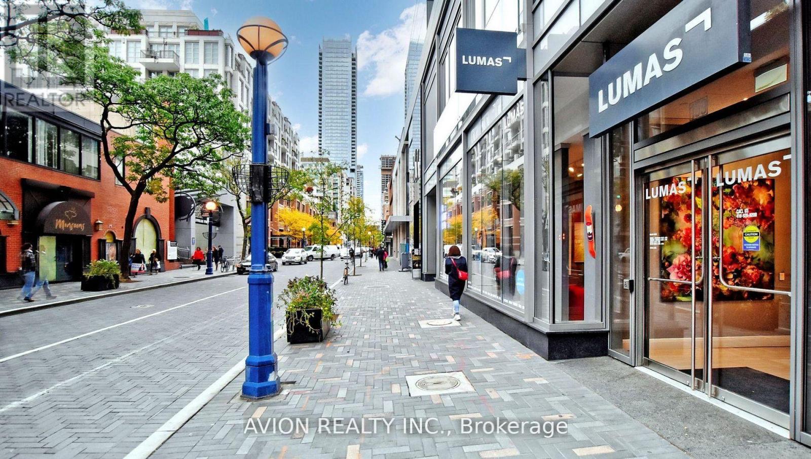 1920 - 155 Yorkville Avenue, Toronto, Ontario  M5R 0B4 - Photo 22 - C13624408