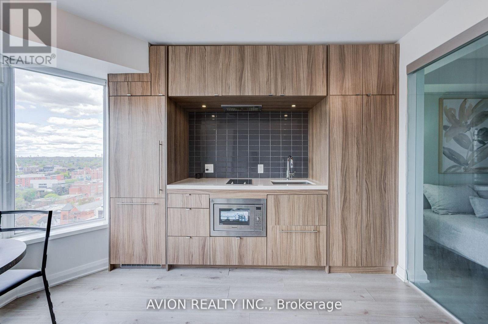 1920 - 155 Yorkville Avenue, Toronto, Ontario  M5R 0B4 - Photo 6 - C13624408