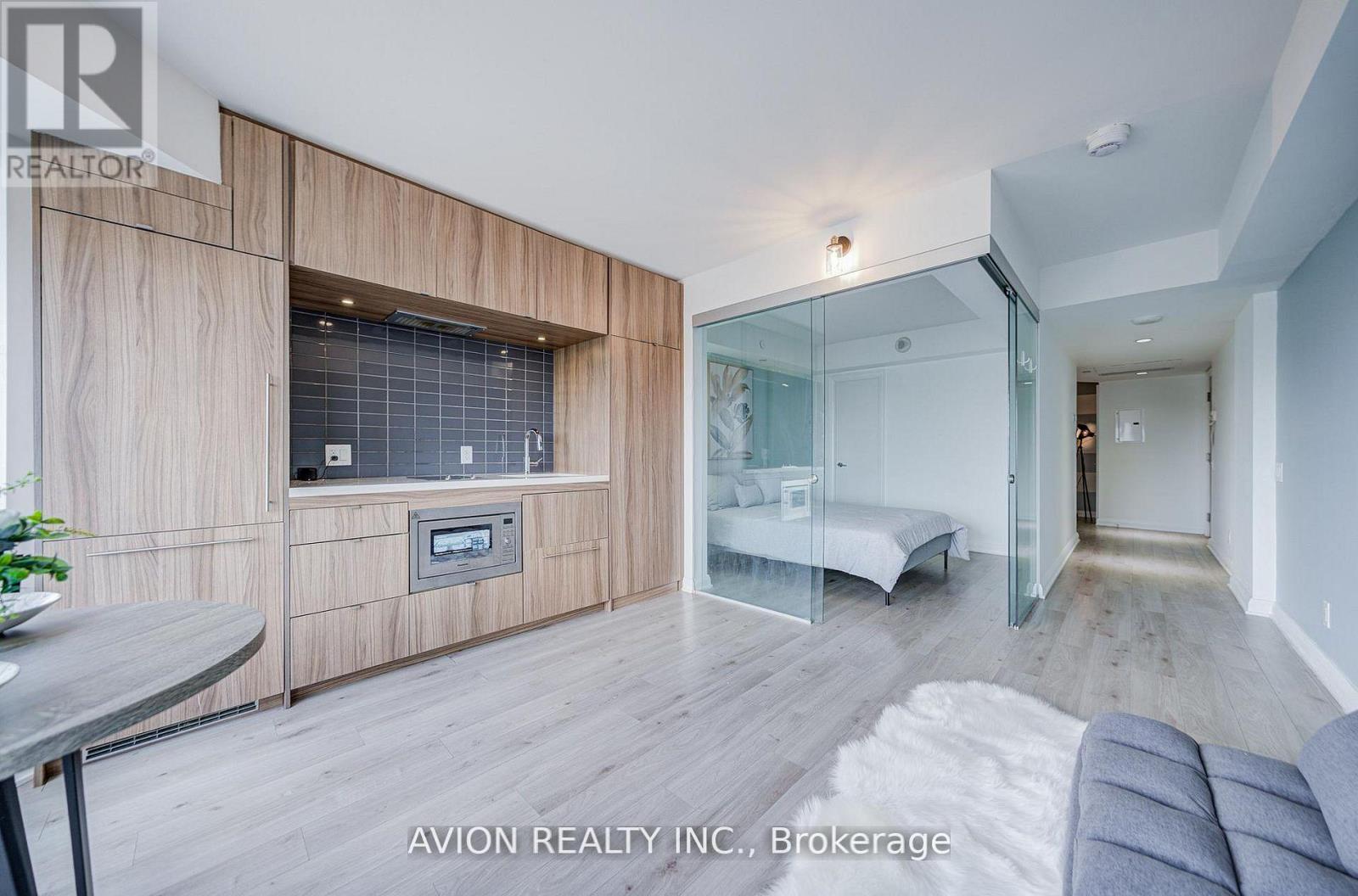 1920 - 155 Yorkville Avenue, Toronto, Ontario  M5R 0B4 - Photo 7 - C13624408