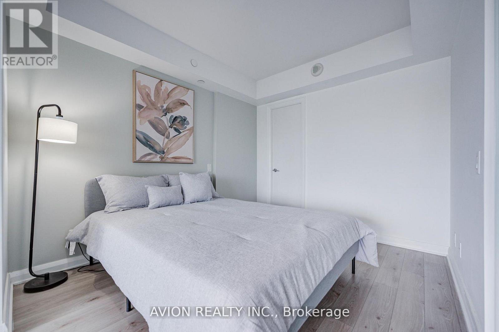 1920 - 155 Yorkville Avenue, Toronto, Ontario  M5R 0B4 - Photo 8 - C13624408