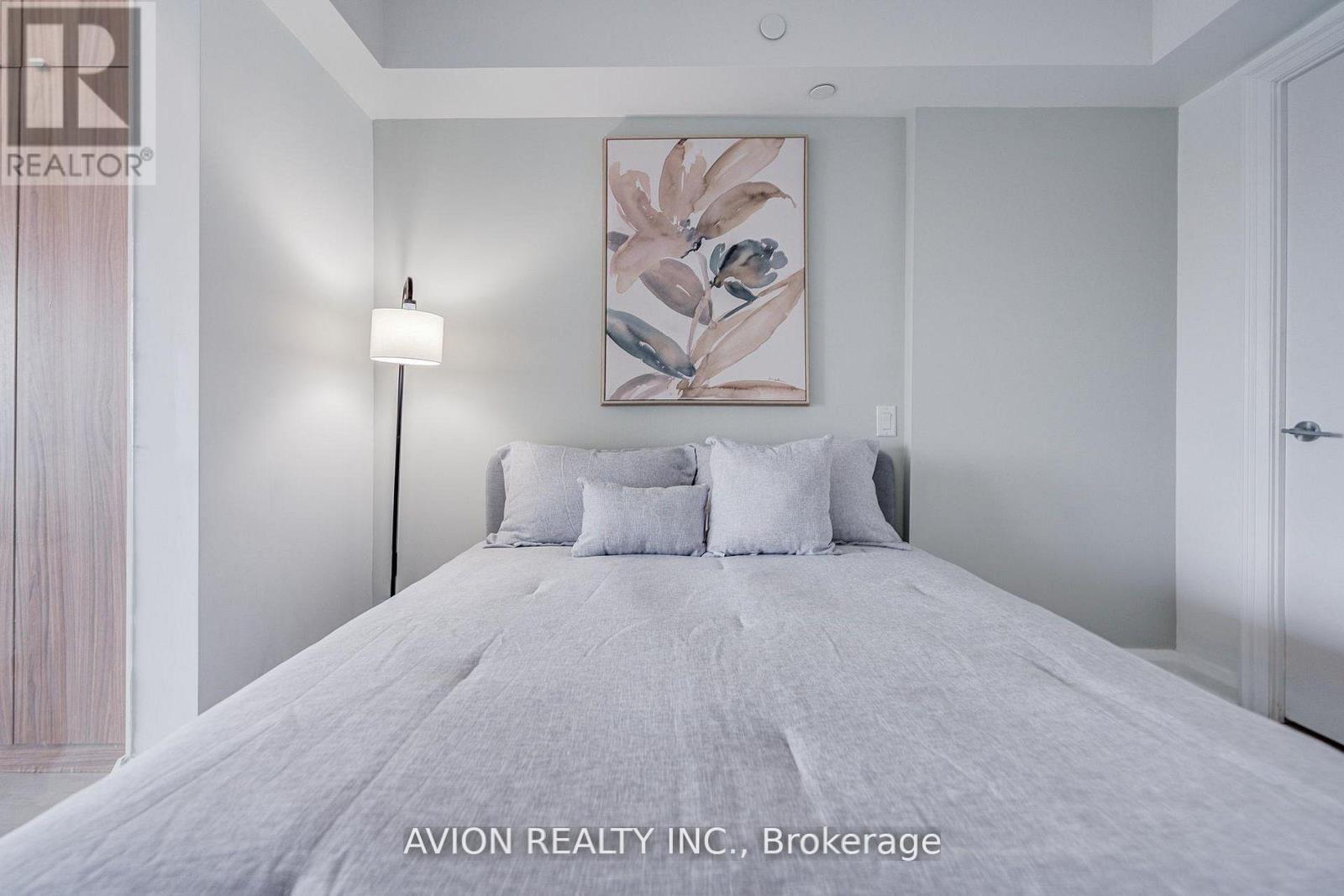 1920 - 155 Yorkville Avenue, Toronto, Ontario  M5R 0B4 - Photo 9 - C13624408
