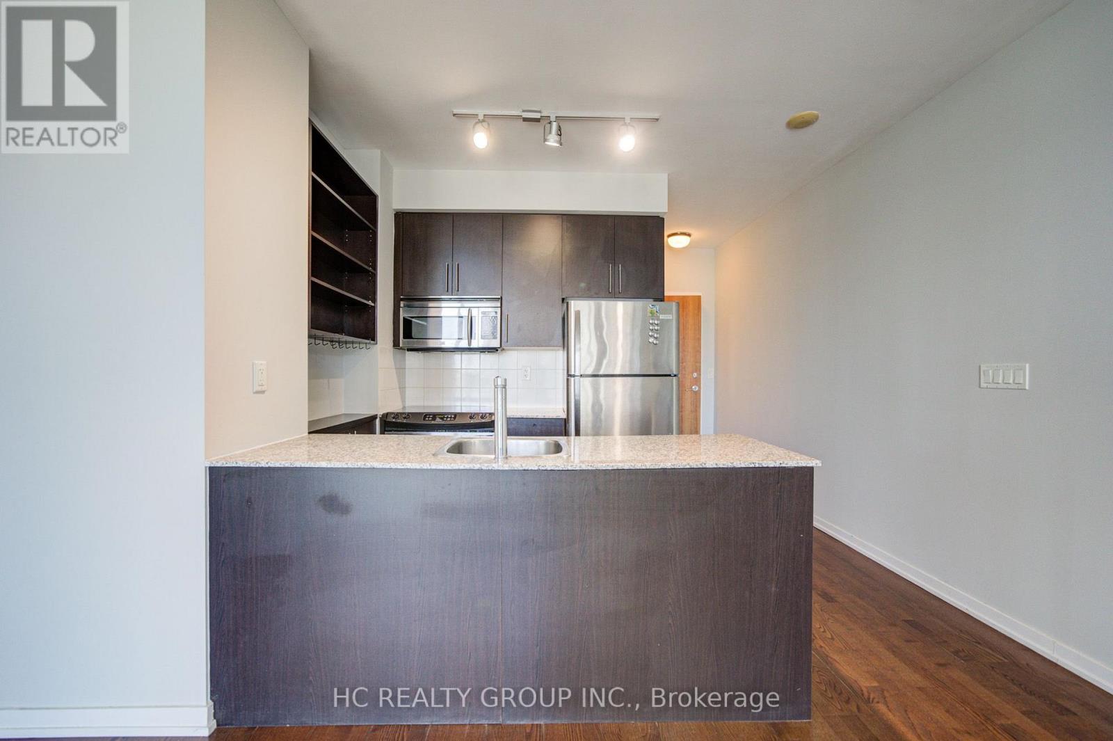 3504 - 33 Lombard Street, Toronto, Ontario  M5C 3H8 - Photo 10 - C13624458