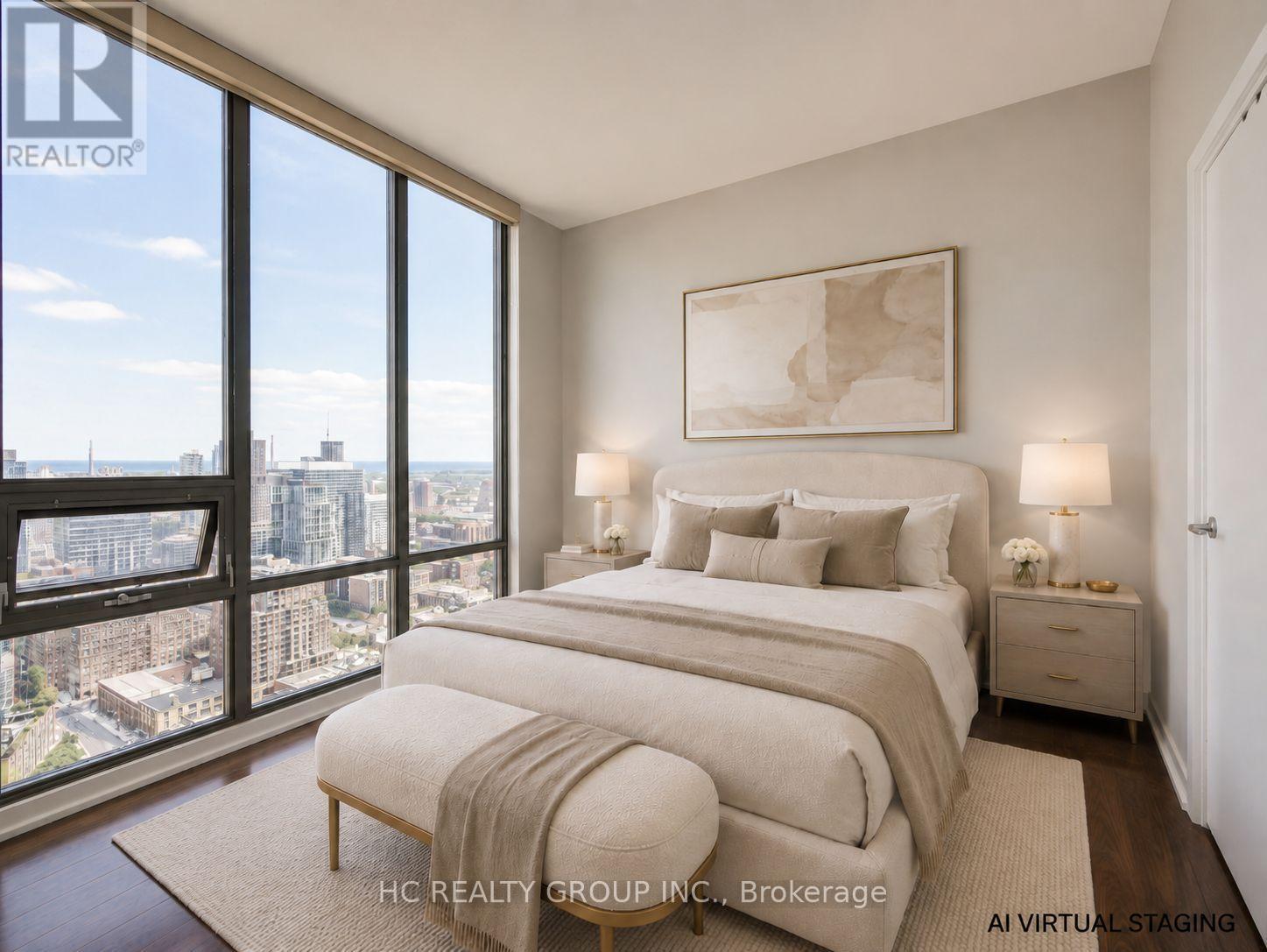 3504 - 33 Lombard Street, Toronto, Ontario  M5C 3H8 - Photo 12 - C13624458