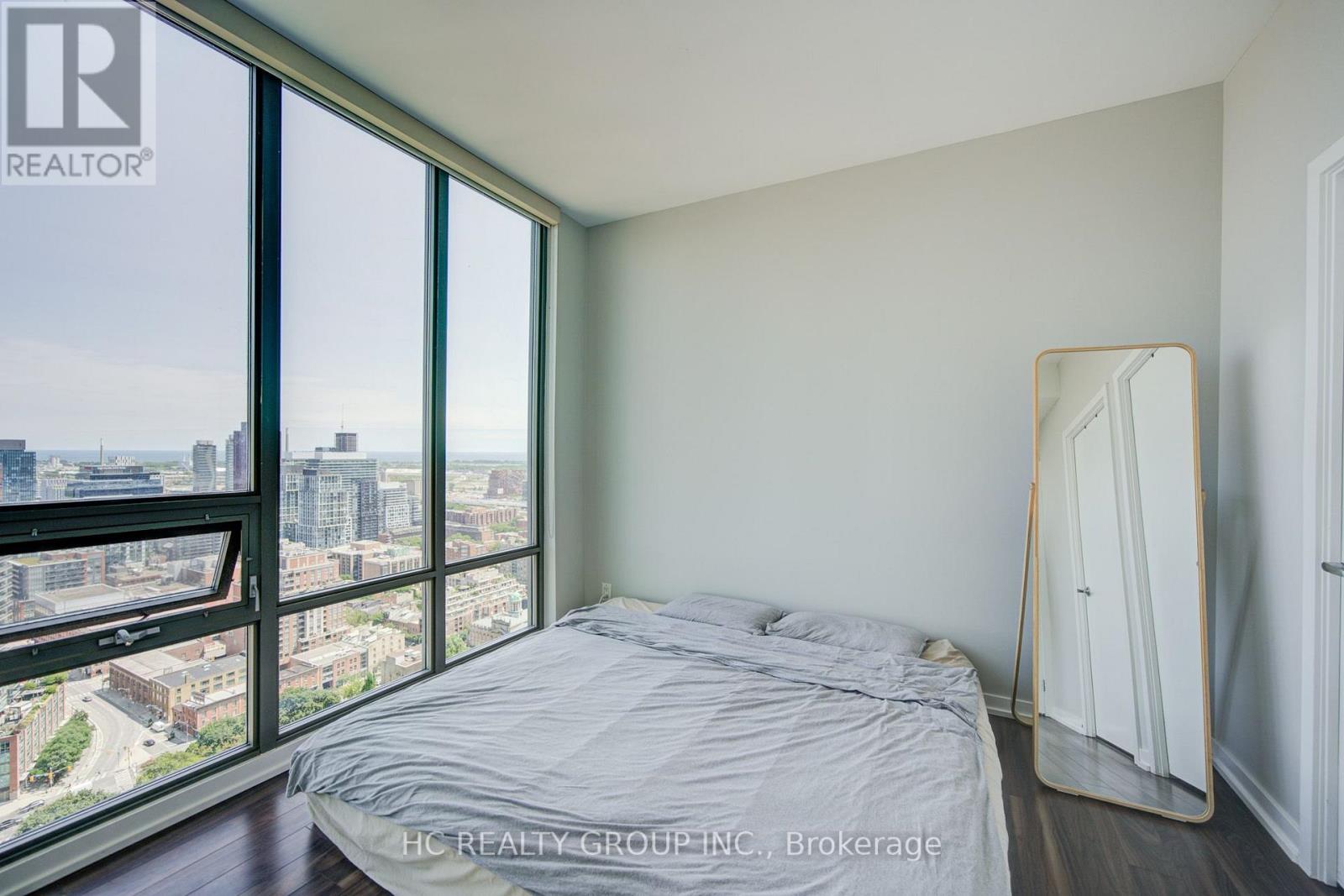 3504 - 33 Lombard Street, Toronto, Ontario  M5C 3H8 - Photo 13 - C13624458