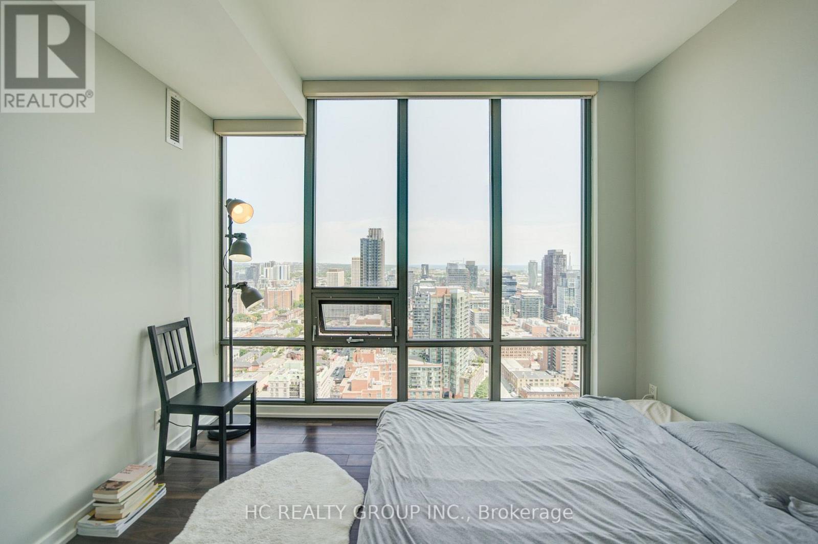 3504 - 33 Lombard Street, Toronto, Ontario  M5C 3H8 - Photo 15 - C13624458