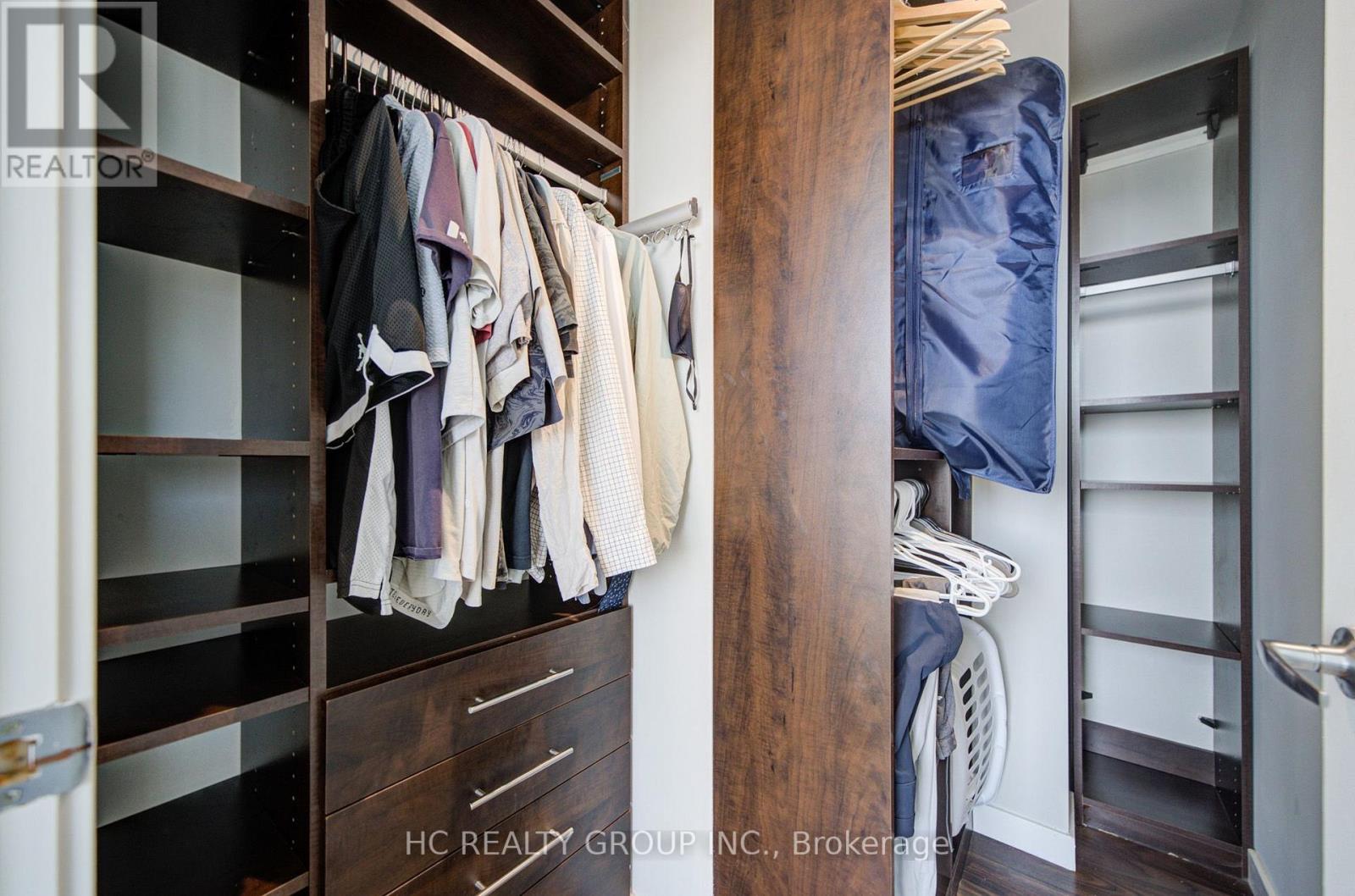 3504 - 33 Lombard Street, Toronto, Ontario  M5C 3H8 - Photo 17 - C13624458