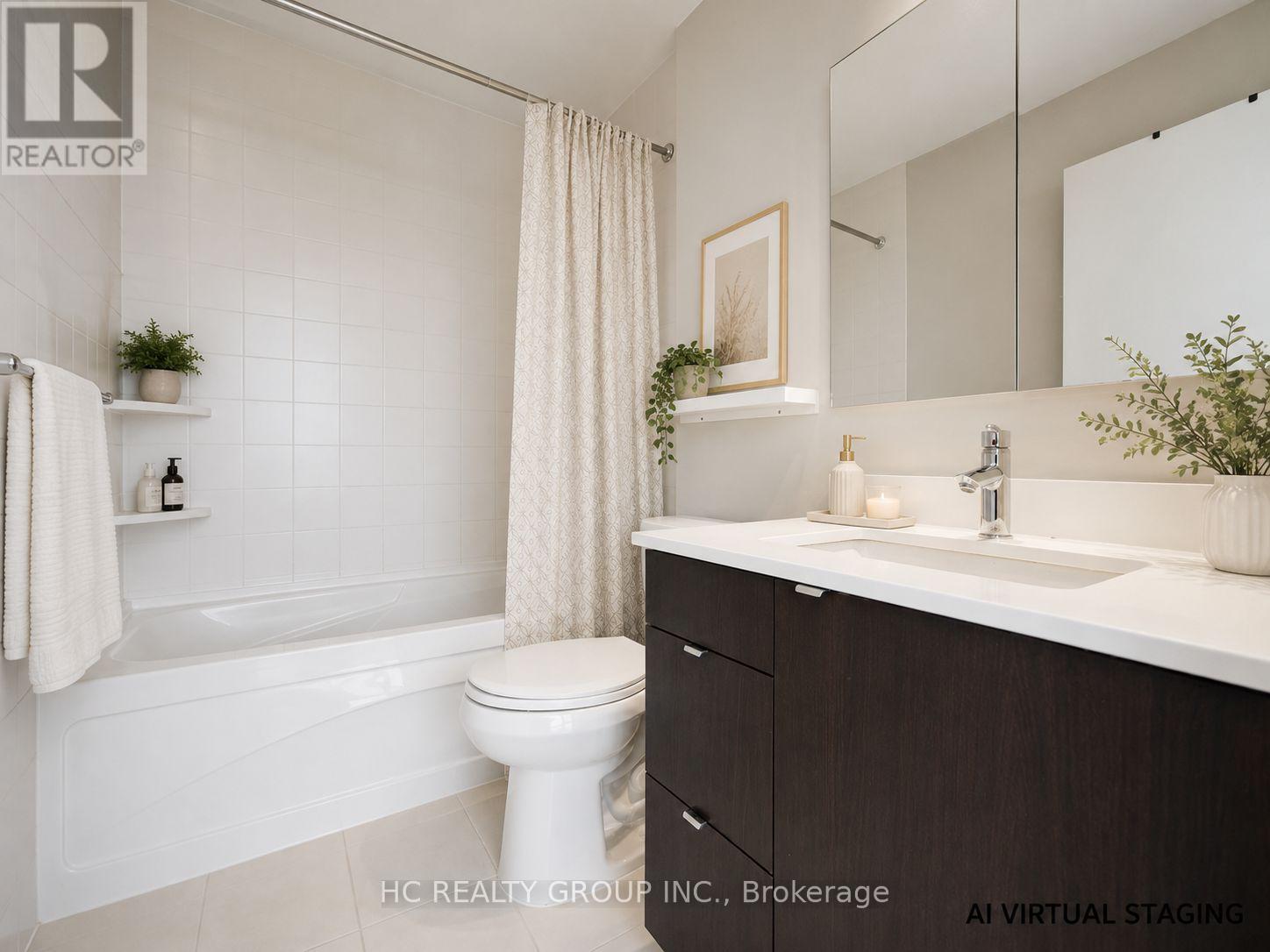 3504 - 33 Lombard Street, Toronto, Ontario  M5C 3H8 - Photo 18 - C13624458