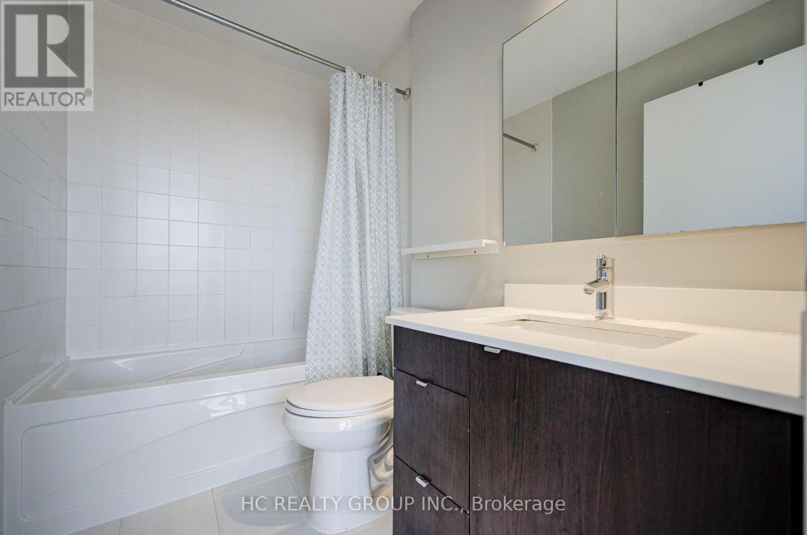 3504 - 33 Lombard Street, Toronto, Ontario  M5C 3H8 - Photo 19 - C13624458