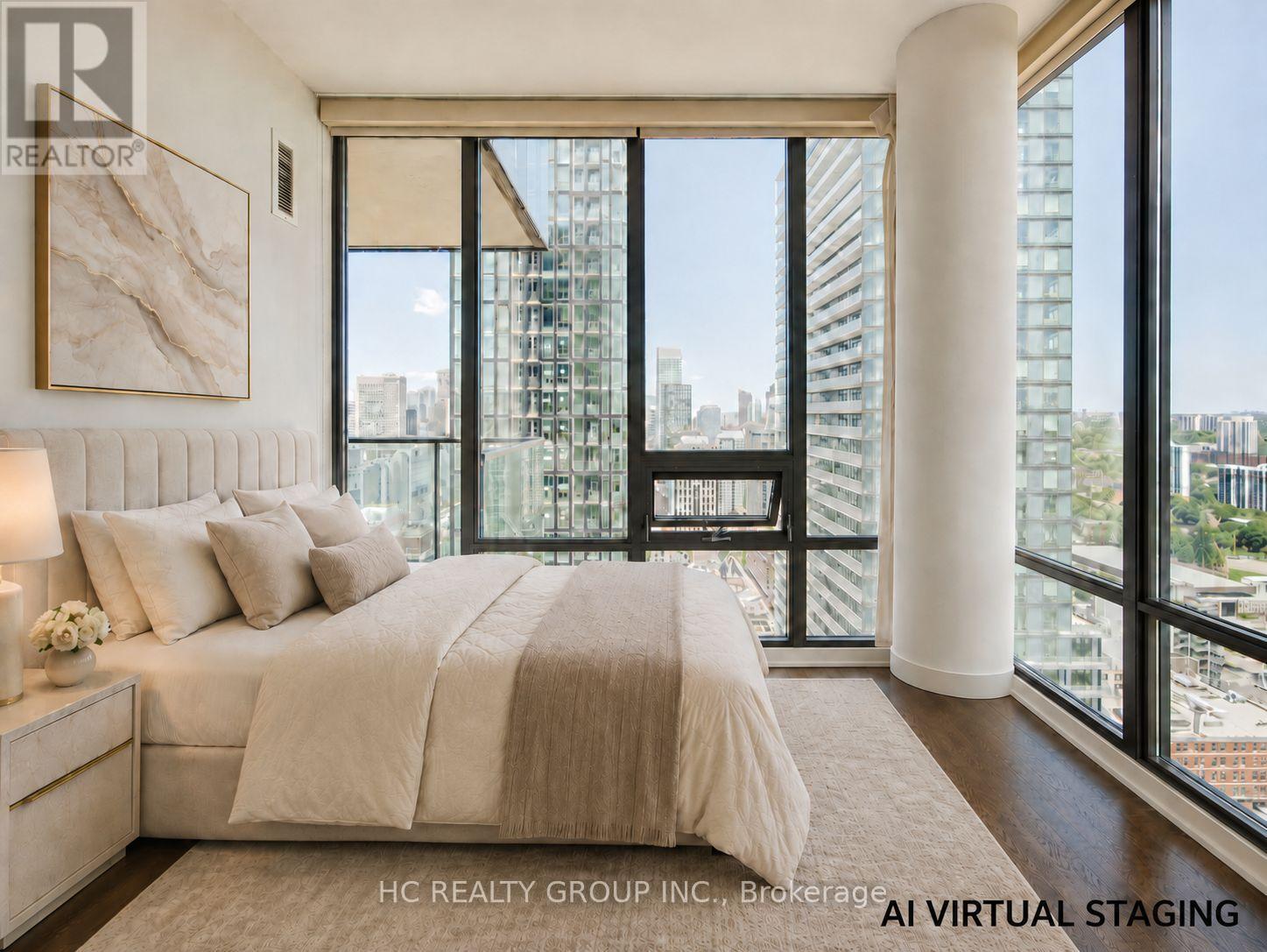3504 - 33 Lombard Street, Toronto, Ontario  M5C 3H8 - Photo 20 - C13624458