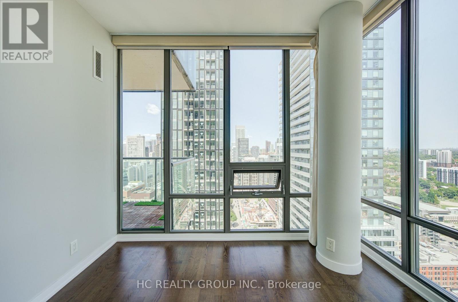 3504 - 33 Lombard Street, Toronto, Ontario  M5C 3H8 - Photo 21 - C13624458