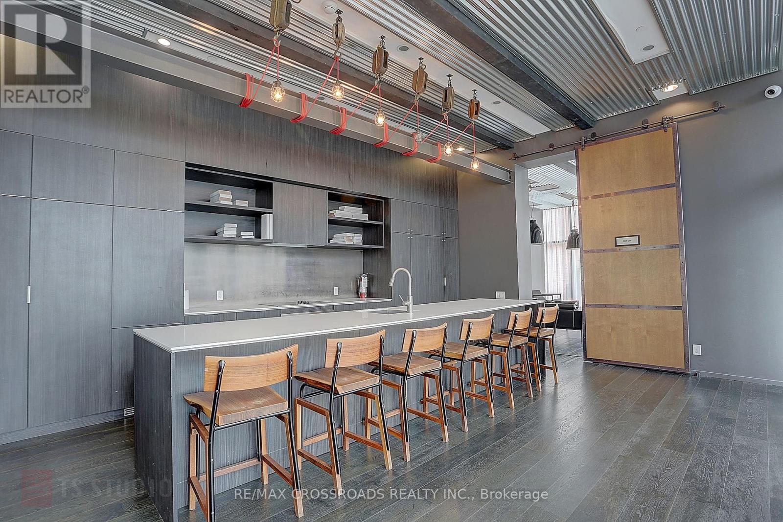 1604 - 5 St Joseph Street, Toronto, Ontario  M4Y 1Z3 - Photo 13 - C13624476