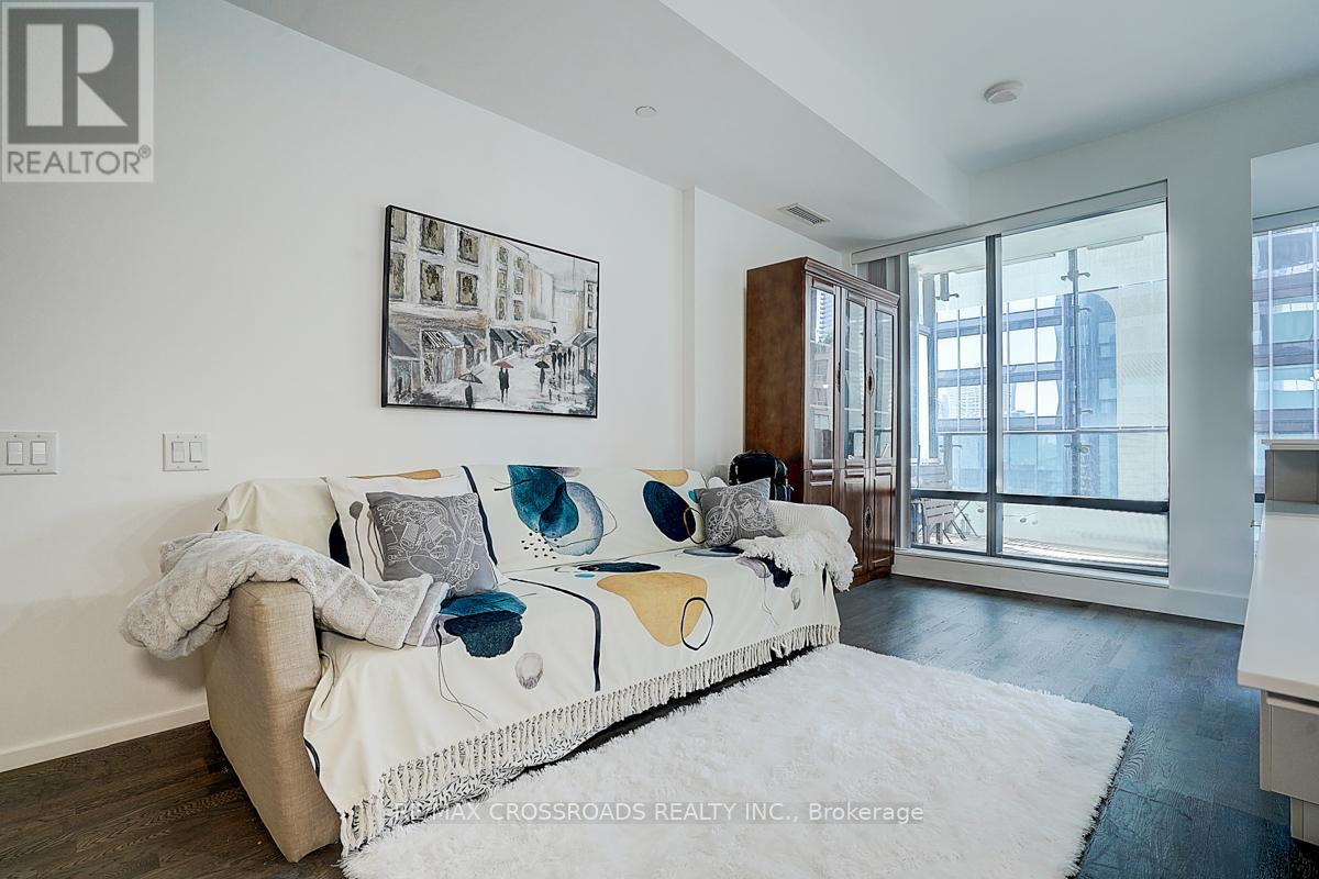 1604 - 5 St Joseph Street, Toronto, Ontario  M4Y 1Z3 - Photo 24 - C13624476